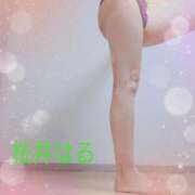 ヒメ日記 2025/09/18 20:57 投稿 桜井はる 五十路マダム 博多店