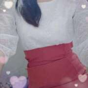 ヒメ日記 2025/09/19 05:57 投稿 桜井はる 五十路マダム 博多店