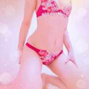 ヒメ日記 2025/09/19 11:27 投稿 桜井はる 五十路マダム 博多店