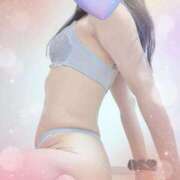 ヒメ日記 2025/09/19 12:29 投稿 桜井はる 五十路マダム 博多店