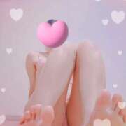 ヒメ日記 2025/09/19 16:07 投稿 桜井はる 五十路マダム 博多店