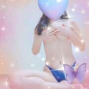 ヒメ日記 2025/09/19 18:23 投稿 桜井はる 五十路マダム 博多店