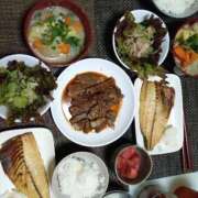 ヒメ日記 2025/09/19 21:37 投稿 桜井はる 五十路マダム 博多店