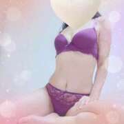 ヒメ日記 2025/09/20 12:10 投稿 桜井はる 五十路マダム 博多店