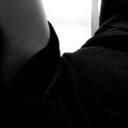 ヒメ日記 2025/09/20 18:06 投稿 桜井はる 五十路マダム 博多店