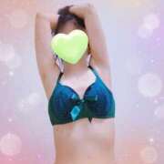 ヒメ日記 2025/09/20 21:37 投稿 桜井はる 五十路マダム 博多店