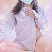 ヒメ日記 2025/09/21 11:28 投稿 桜井はる 五十路マダム 博多店