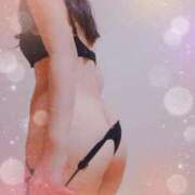 ヒメ日記 2025/09/21 13:17 投稿 桜井はる 五十路マダム 博多店