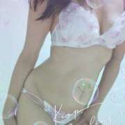 ヒメ日記 2025/09/22 16:36 投稿 桜井はる 五十路マダム 博多店