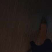 ヒメ日記 2025/09/22 17:57 投稿 桜井はる 五十路マダム 博多店