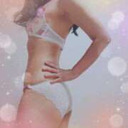 ヒメ日記 2025/09/22 23:21 投稿 桜井はる 五十路マダム 博多店