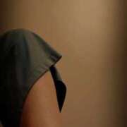 ヒメ日記 2025/09/22 23:47 投稿 桜井はる 五十路マダム 博多店