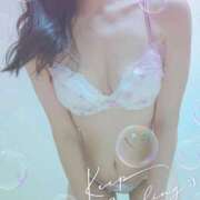 ヒメ日記 2025/09/23 08:47 投稿 桜井はる 五十路マダム 博多店