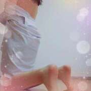 ヒメ日記 2025/09/23 09:21 投稿 桜井はる 五十路マダム 博多店