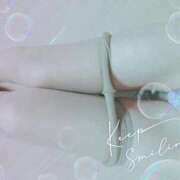 ヒメ日記 2025/09/23 10:17 投稿 桜井はる 五十路マダム 博多店