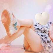 ヒメ日記 2025/09/23 11:57 投稿 桜井はる 五十路マダム 博多店