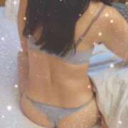 ヒメ日記 2025/09/23 16:07 投稿 桜井はる 五十路マダム 博多店