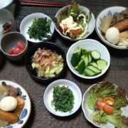 ヒメ日記 2025/09/23 18:57 投稿 桜井はる 五十路マダム 博多店