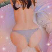 ヒメ日記 2025/09/23 23:17 投稿 桜井はる 五十路マダム 博多店