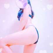 ヒメ日記 2025/09/24 07:26 投稿 桜井はる 五十路マダム 博多店