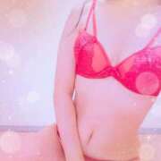 ヒメ日記 2025/09/24 09:27 投稿 桜井はる 五十路マダム 博多店