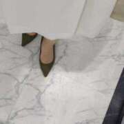 ヒメ日記 2025/09/24 16:07 投稿 桜井はる 五十路マダム 博多店