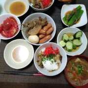 ヒメ日記 2025/09/24 18:57 投稿 桜井はる 五十路マダム 博多店