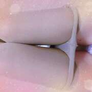 ヒメ日記 2025/09/25 07:17 投稿 桜井はる 五十路マダム 博多店