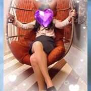 ヒメ日記 2025/09/25 09:17 投稿 桜井はる 五十路マダム 博多店