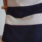 ヒメ日記 2025/09/25 10:41 投稿 桜井はる 五十路マダム 博多店