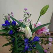 ヒメ日記 2025/09/25 12:39 投稿 桜井はる 五十路マダム 博多店