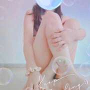 ヒメ日記 2025/09/25 13:37 投稿 桜井はる 五十路マダム 博多店