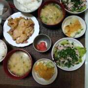 ヒメ日記 2025/09/25 20:57 投稿 桜井はる 五十路マダム 博多店