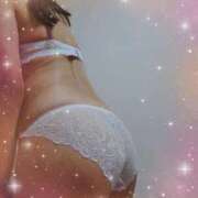 ヒメ日記 2025/09/26 05:57 投稿 桜井はる 五十路マダム 博多店