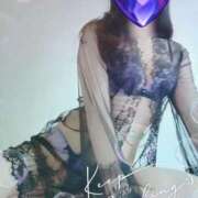 ヒメ日記 2025/09/26 09:27 投稿 桜井はる 五十路マダム 博多店