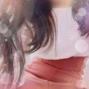 ヒメ日記 2025/09/26 15:17 投稿 桜井はる 五十路マダム 博多店