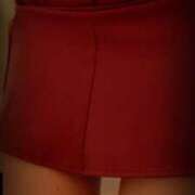 ヒメ日記 2025/09/26 17:27 投稿 桜井はる 五十路マダム 博多店