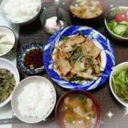 ヒメ日記 2025/09/26 19:27 投稿 桜井はる 五十路マダム 博多店