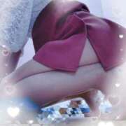 ヒメ日記 2025/09/26 19:47 投稿 桜井はる 五十路マダム 博多店