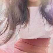 ヒメ日記 2025/09/27 08:57 投稿 桜井はる 五十路マダム 博多店