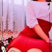 ヒメ日記 2025/09/27 09:43 投稿 桜井はる 五十路マダム 博多店