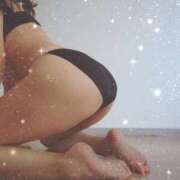 ヒメ日記 2025/09/27 11:57 投稿 桜井はる 五十路マダム 博多店