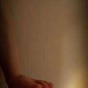 ヒメ日記 2025/09/27 12:10 投稿 桜井はる 五十路マダム 博多店