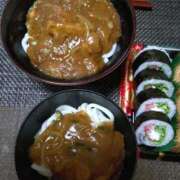 ヒメ日記 2025/09/27 13:57 投稿 桜井はる 五十路マダム 博多店