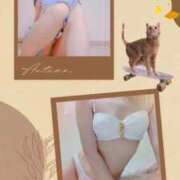 ヒメ日記 2025/09/27 20:07 投稿 桜井はる 五十路マダム 博多店