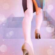 ヒメ日記 2025/09/28 11:37 投稿 桜井はる 五十路マダム 博多店