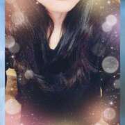 ヒメ日記 2025/09/29 01:37 投稿 桜井はる 五十路マダム 博多店