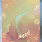 ヒメ日記 2025/09/29 07:39 投稿 桜井はる 五十路マダム 博多店