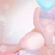 ヒメ日記 2025/09/29 19:37 投稿 桜井はる 五十路マダム 博多店