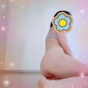 ヒメ日記 2025/09/30 05:57 投稿 桜井はる 五十路マダム 博多店